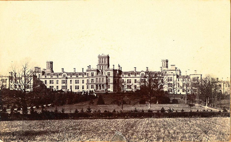 Earlswood Asylum.jpg